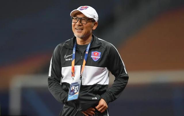 这些条款均 这些条款均