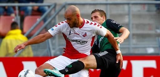 有新的潜力 有新的潜力