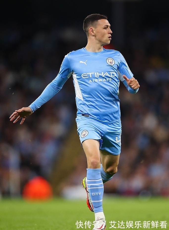 引进球员时 引进球员时