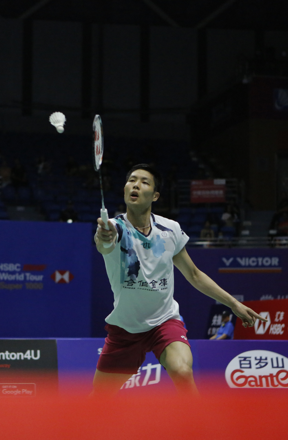 照合同规定 照合同规定