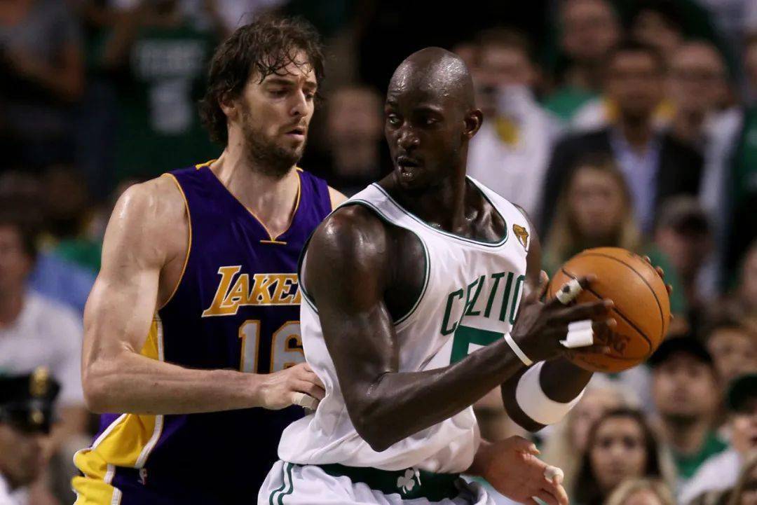 新抱有期盼 新抱有期盼