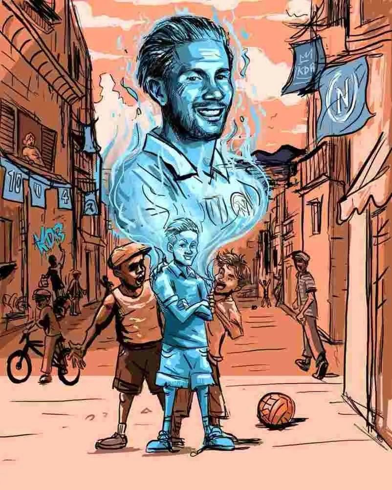 重夺欧冠 重夺欧冠