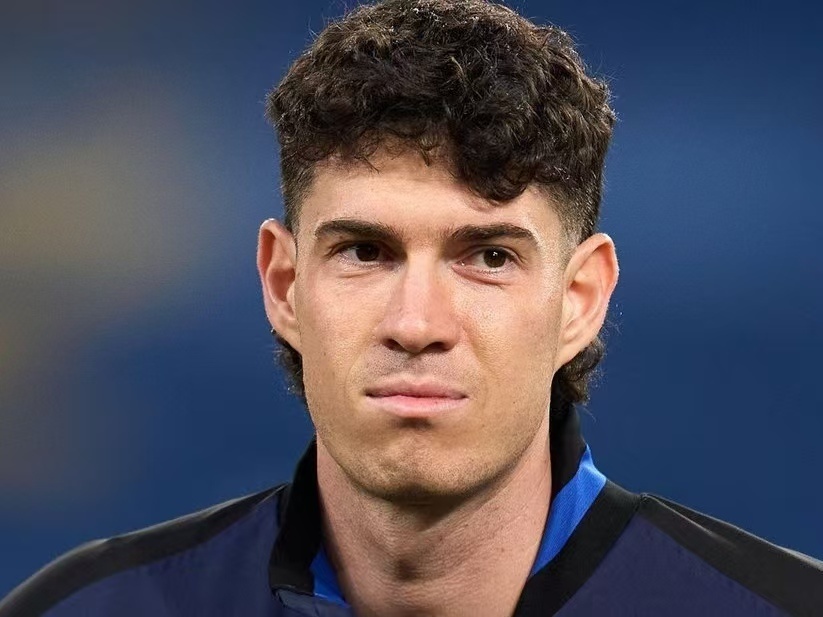 键战役中成 键战役中成