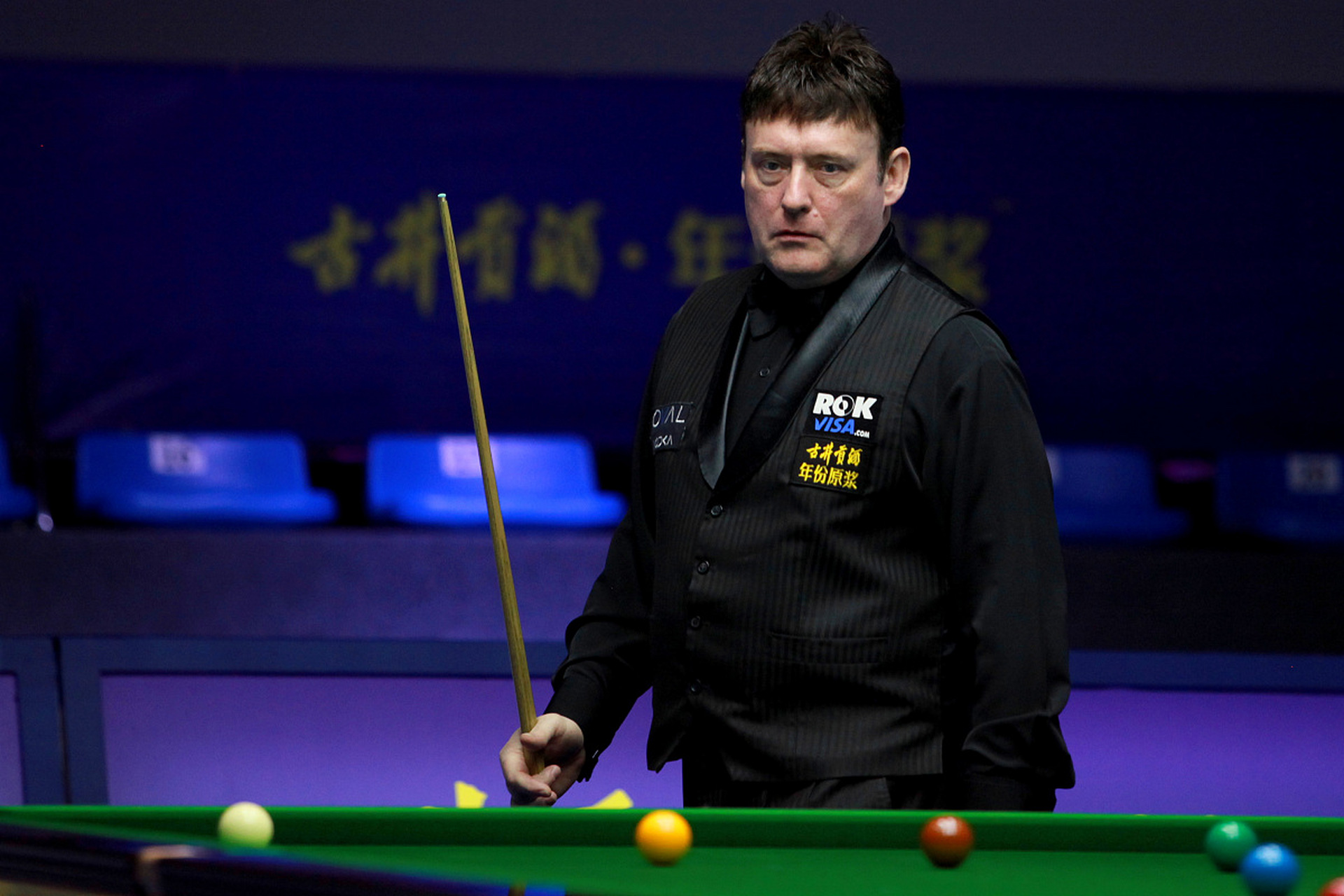 我认为是公 我认为是公