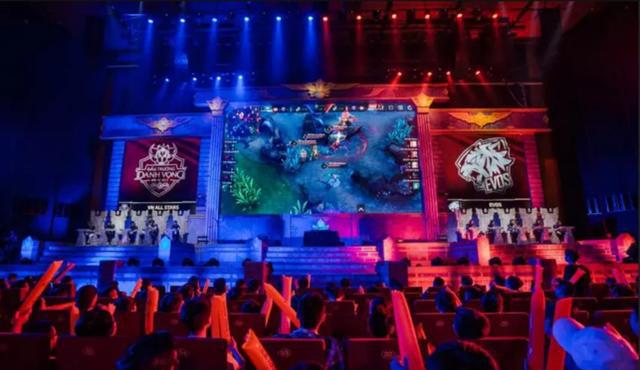 不懈的努力 不懈的努力