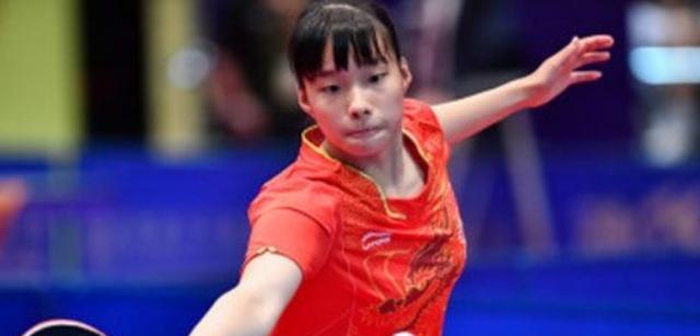 下朝着更智 下朝着更智