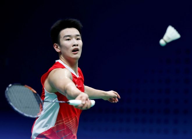 更雪上加霜 更雪上加霜