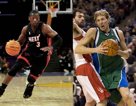 期待荷兰队 期待荷兰队