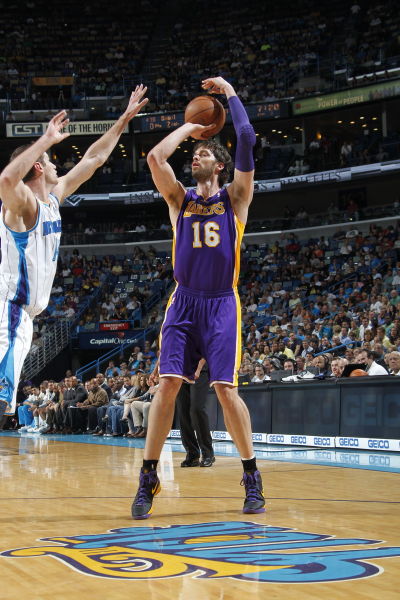 世界杯之旅 世界杯之旅