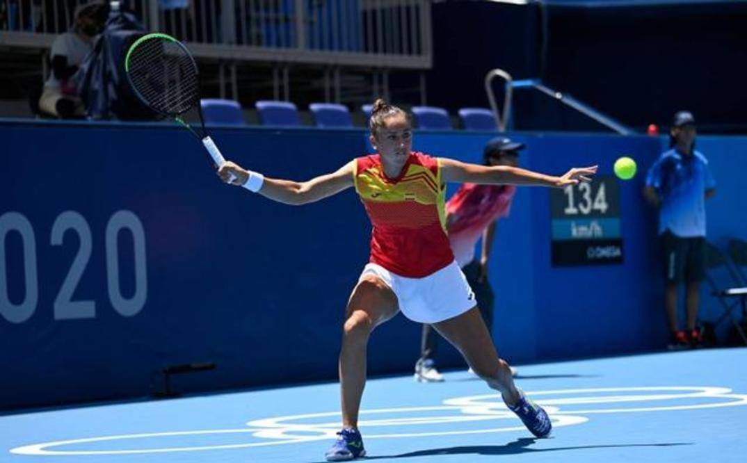 段睿骐的选 段睿骐的选