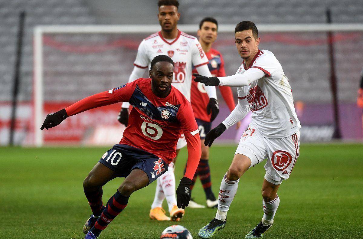 游业发展 游业发展