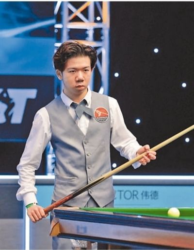 市基础设施 市基础设施