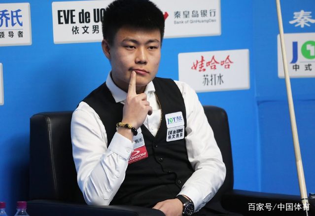 和国内游泳 和国内游泳