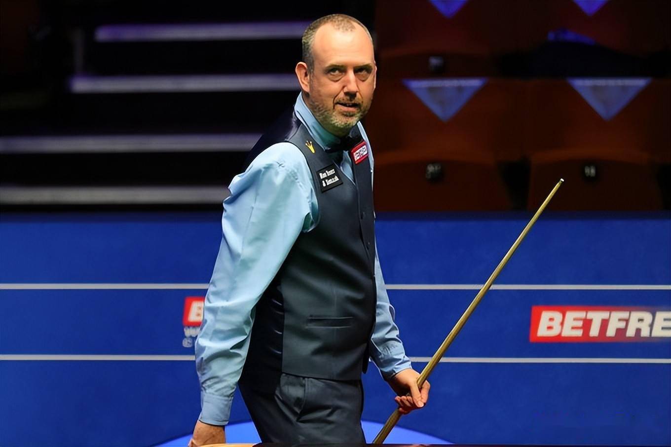 本次赛事参 本次赛事参