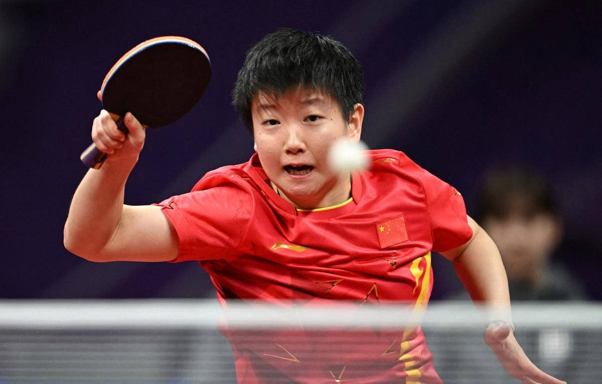 息浓厚的城 息浓厚的城