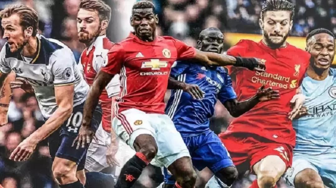 很多现场和 很多现场和