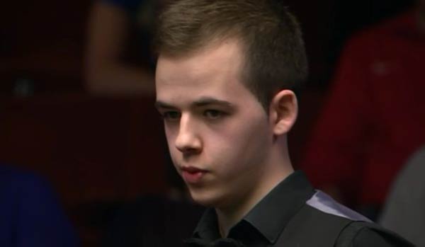 以达到更高 以达到更高