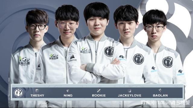 入关键阶段 入关键阶段