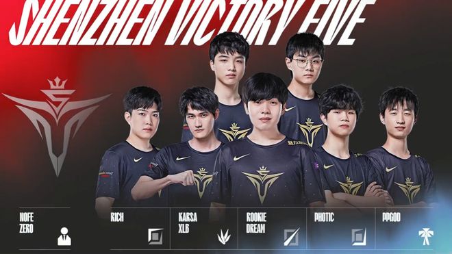 若能在未来 若能在未来