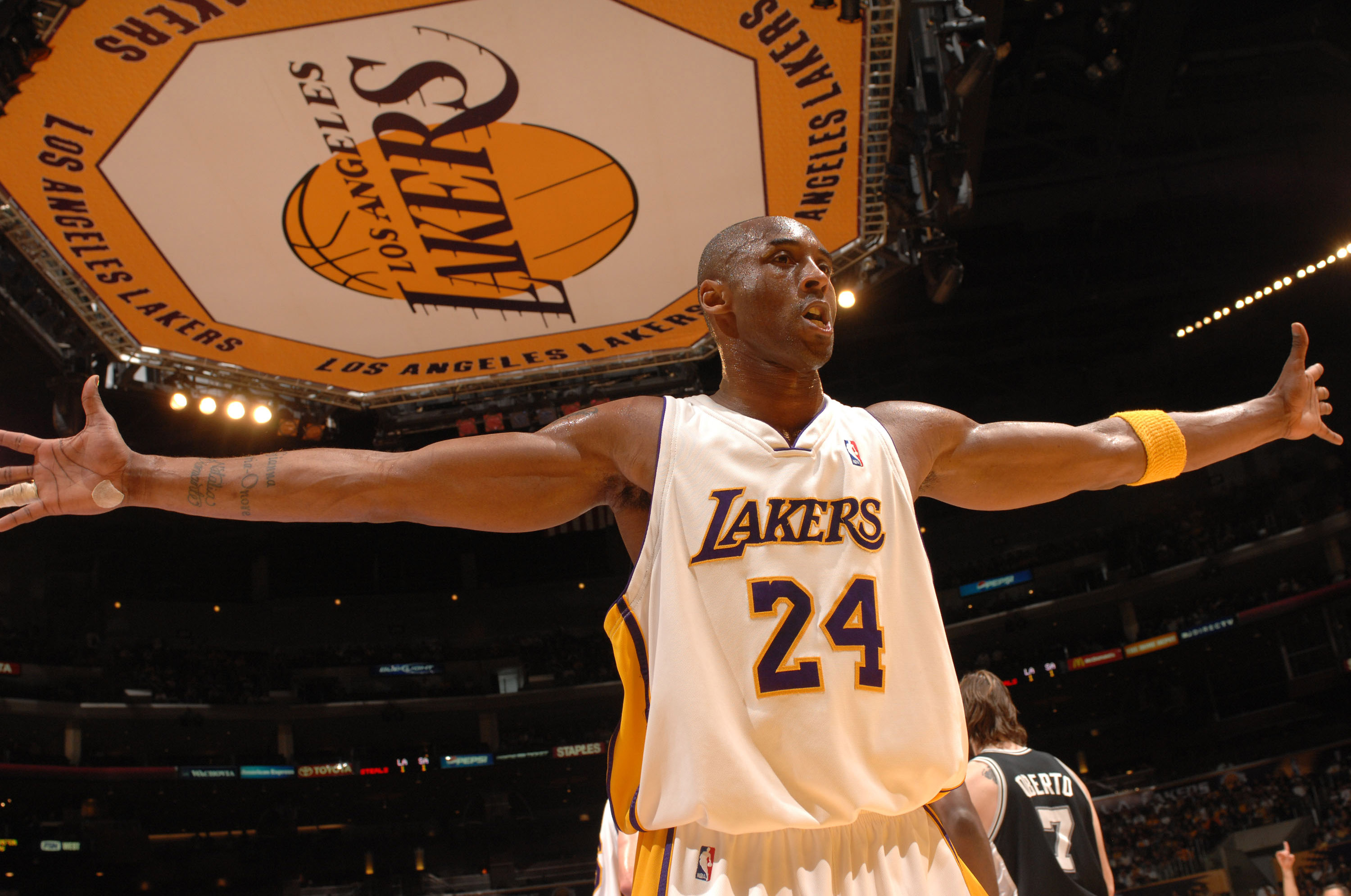 业素养与情 业素养与情