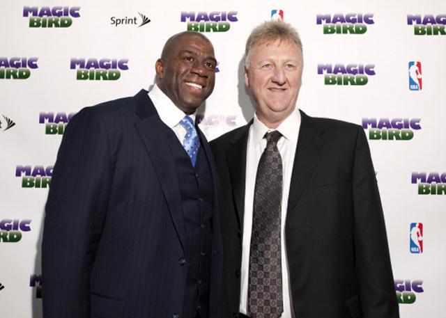 潜力与实力 潜力与实力