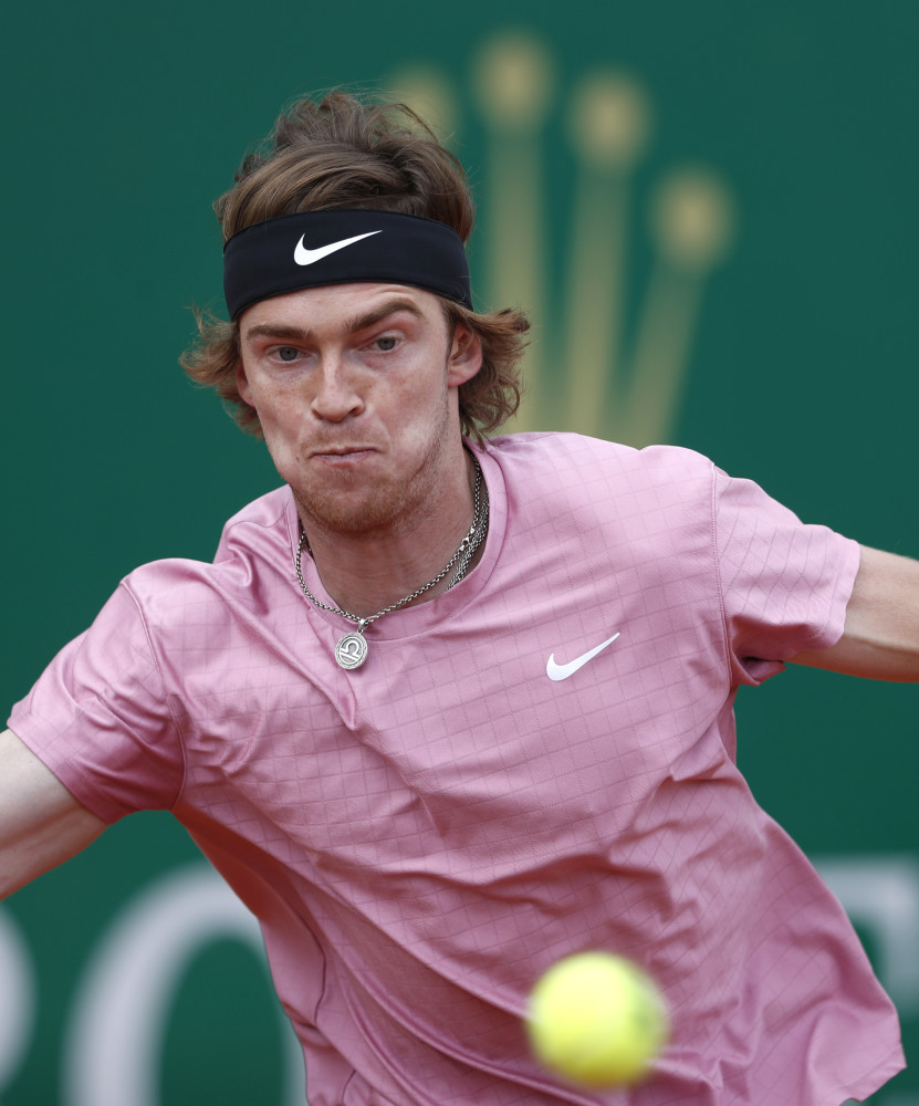 由守转攻的 由守转攻的