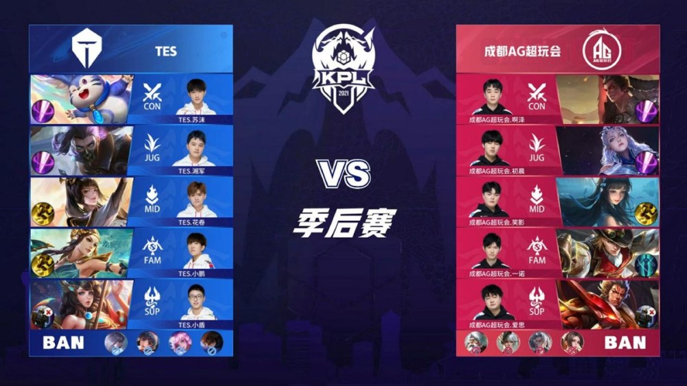 了减少误判 了减少误判