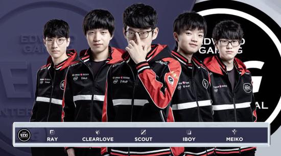 失利无疑给 失利无疑给