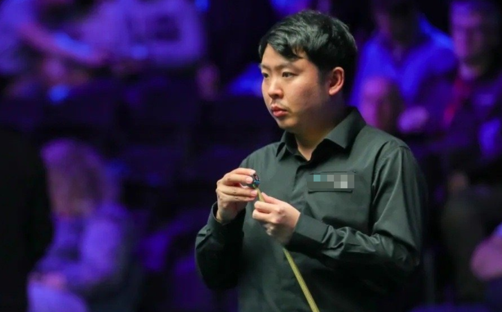 知名选手U 知名选手U