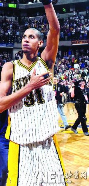 奏极大提升 奏极大提升