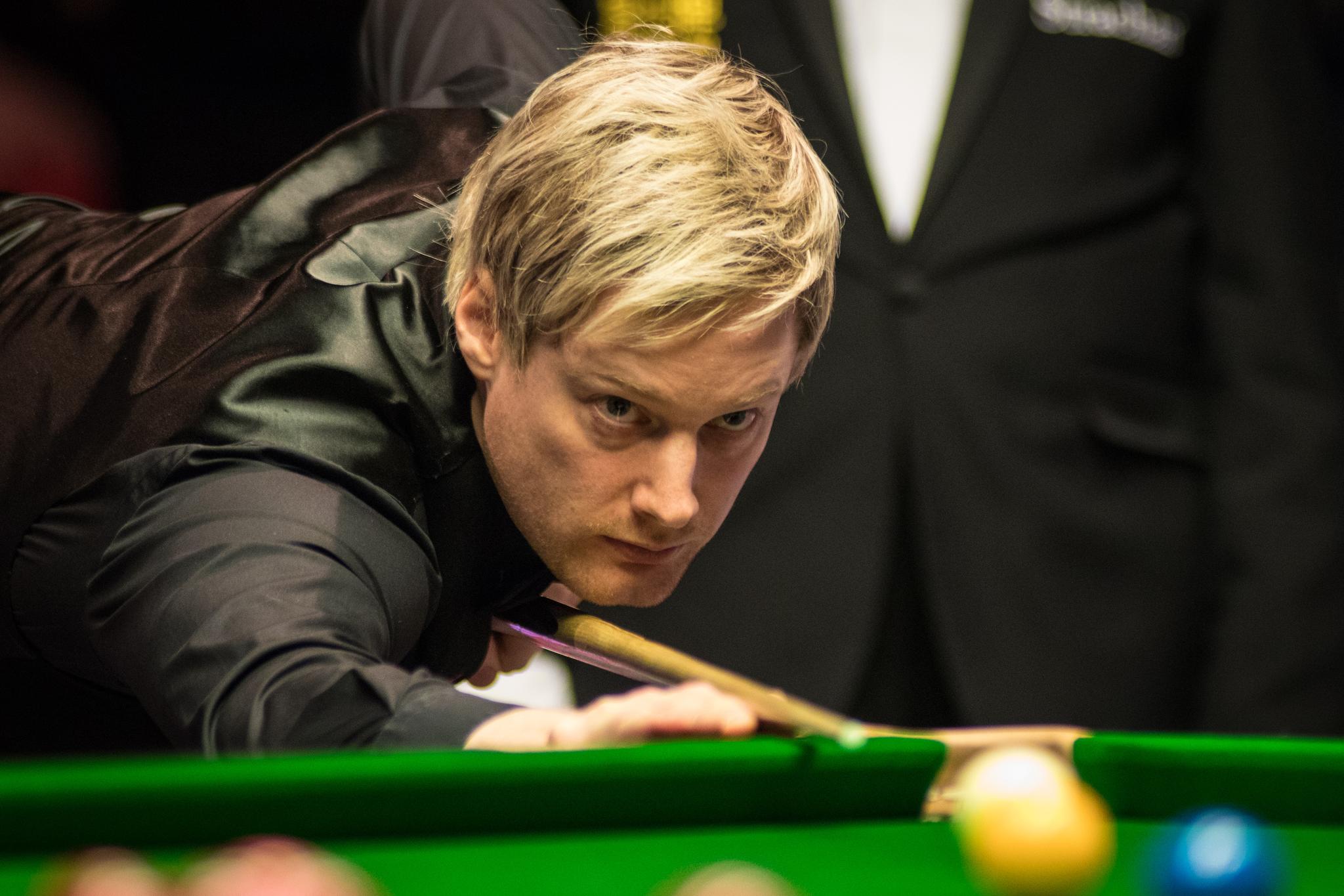 色表现打下 色表现打下