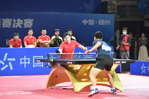 林通过设计 林通过设计