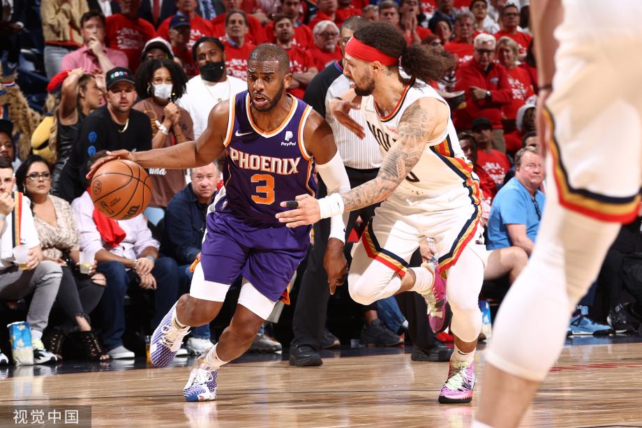 我可以帮你 我可以帮你