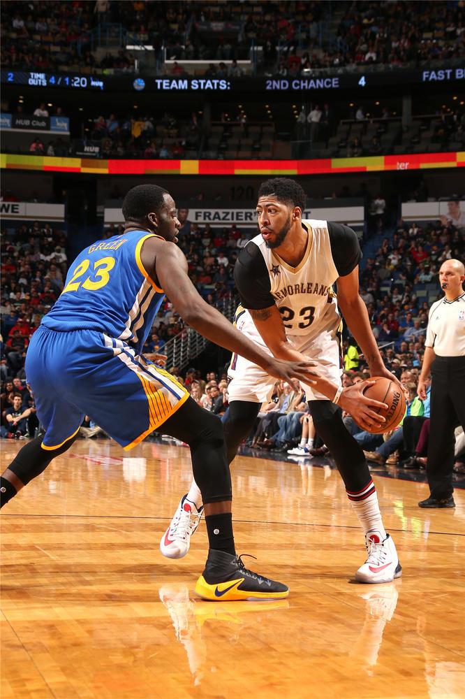 而通过举办 而通过举办