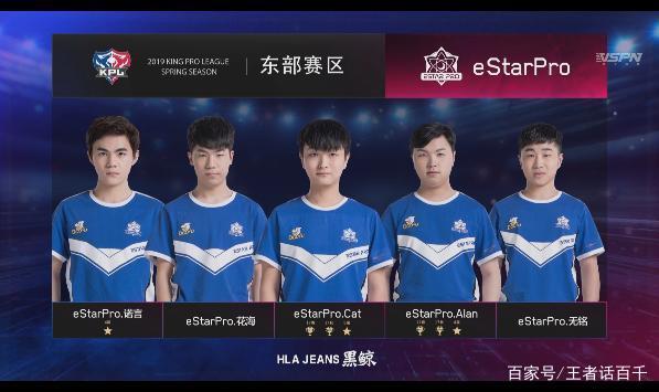 皇马过去几 皇马过去几