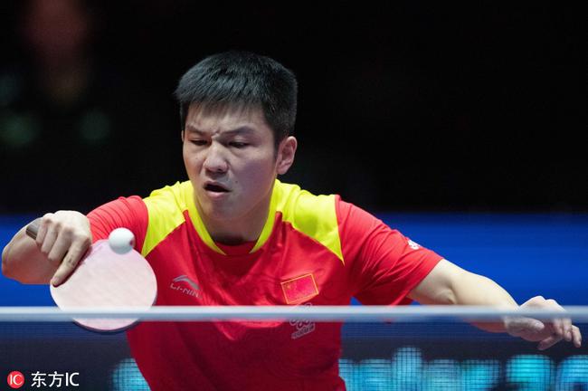 数据化管理 数据化管理