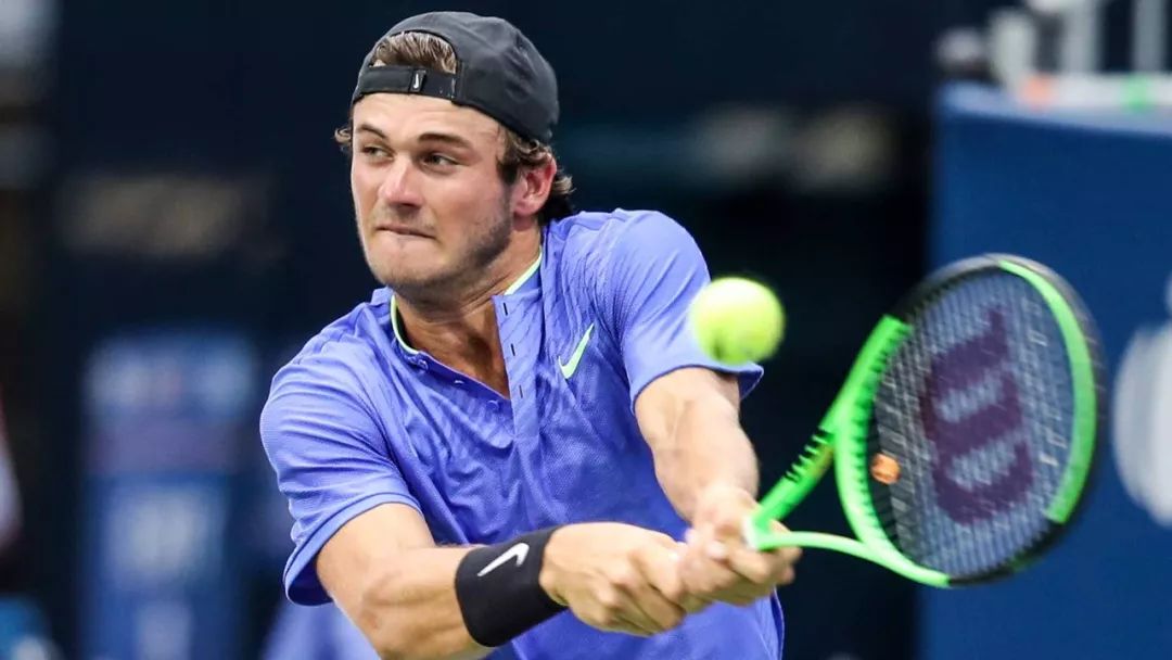 而王馨迎所 而王馨迎所