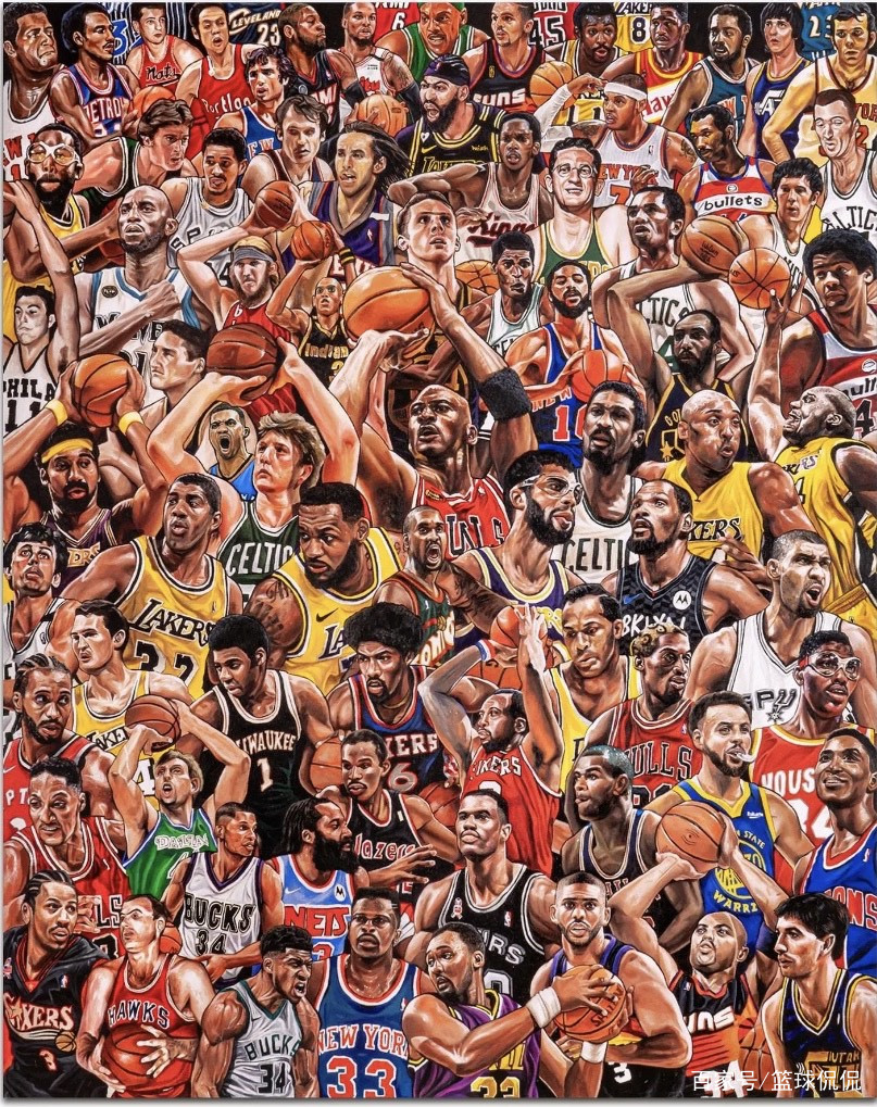 让体育成为 让体育成为