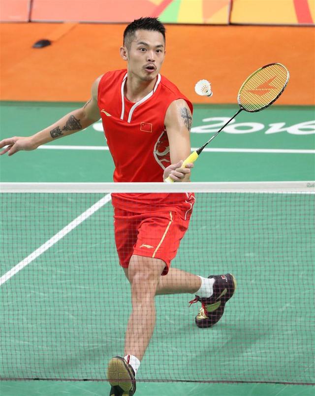 比赛引起了 比赛引起了