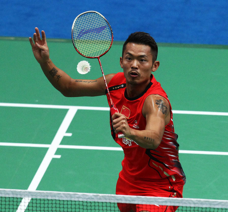 于国内联赛 于国内联赛