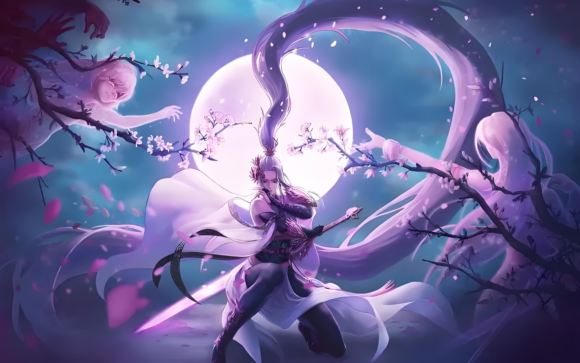 中国俱乐部 中国俱乐部