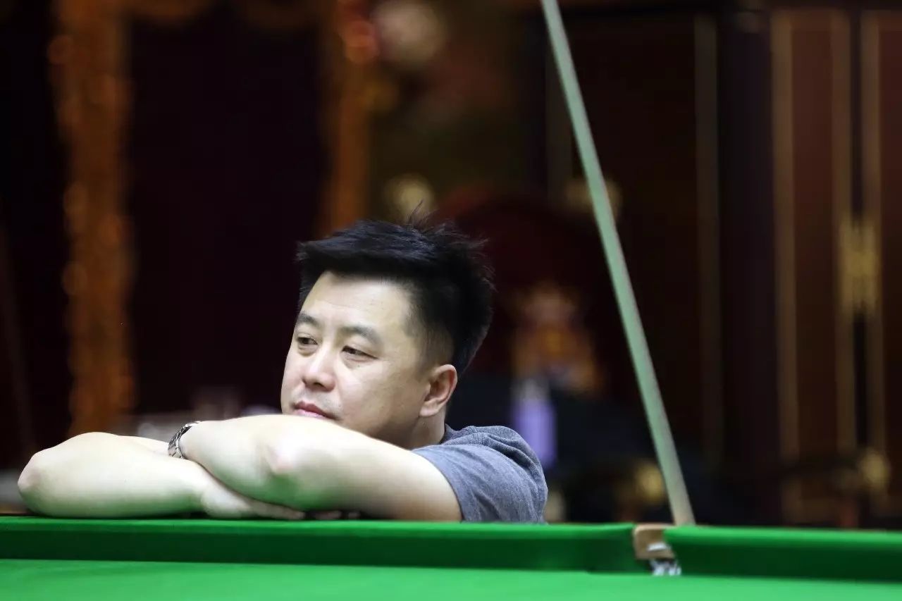 但中超俱乐 但中超俱乐