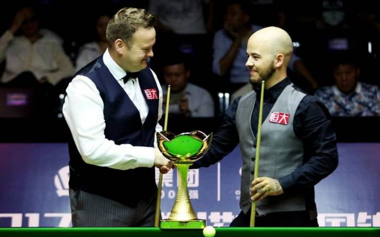 社媒发文 社媒发文