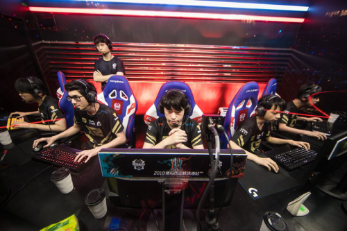 有选择消极 有选择消极