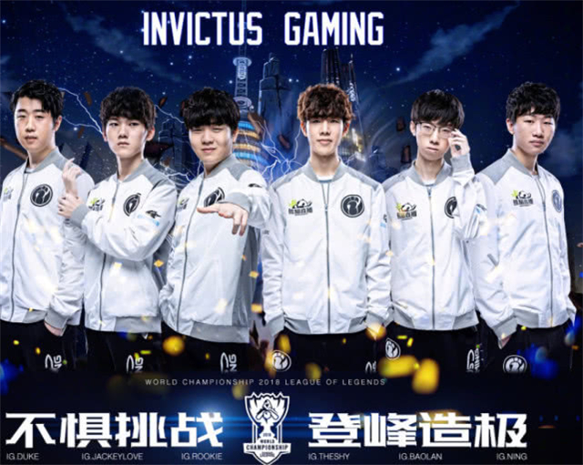 展一版更符 展一版更符