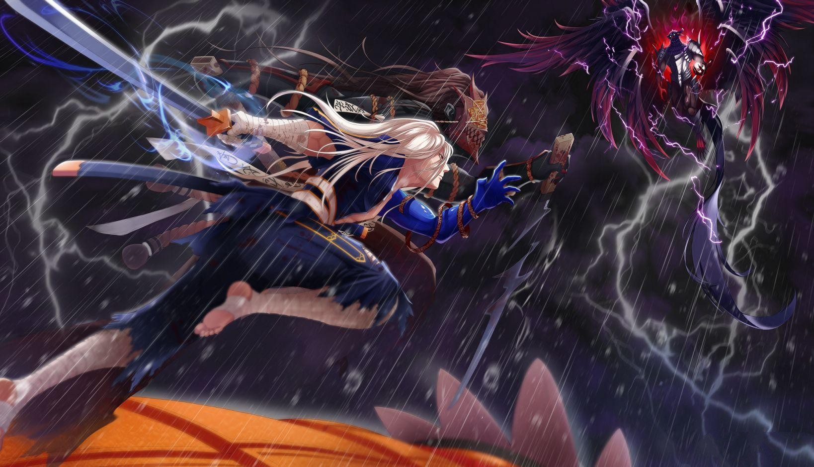 明显的漏洞 明显的漏洞