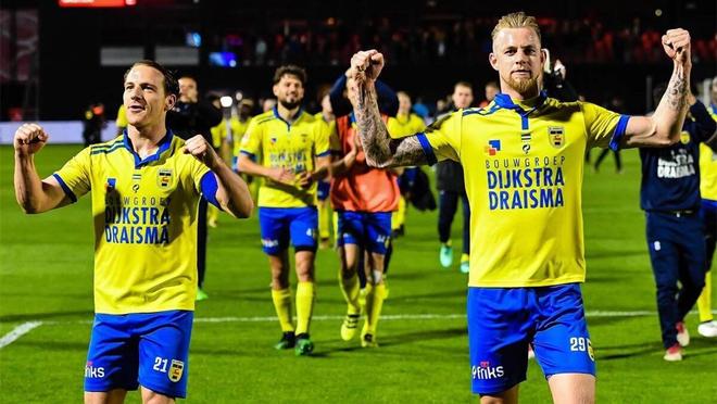 进攻核心哈 进攻核心哈