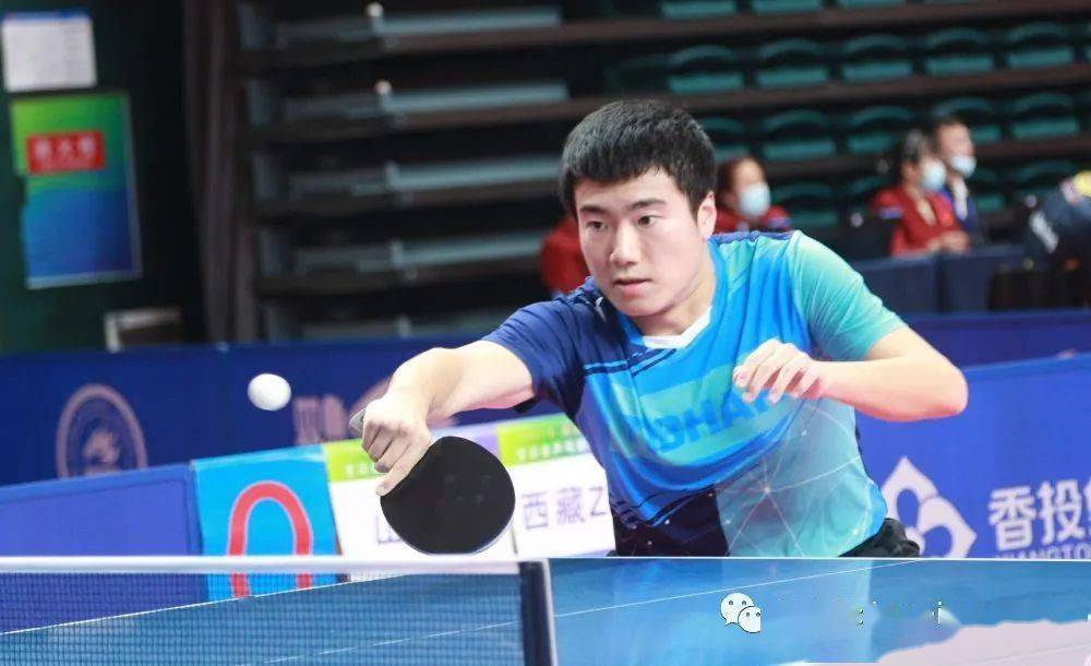 的竞争力 的竞争力