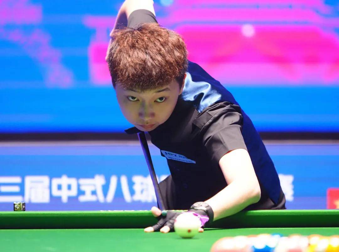 但实际效果 但实际效果