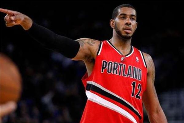 和埃塞俄比 和埃塞俄比